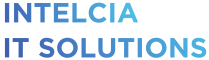 INTELCIA IT Solutions Service Center 
